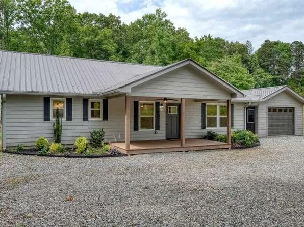 35 Prospect Rd, Blairsville, GA 30512