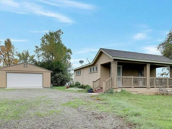 4667 Fruitland Rd, Loma Rica, CA 95901