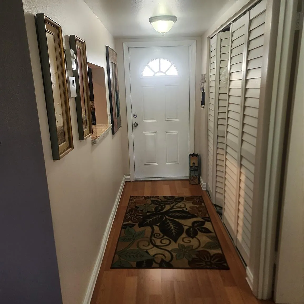 2 bed, 2.0 bath, 990 sqft, $1,700 — Photo 3