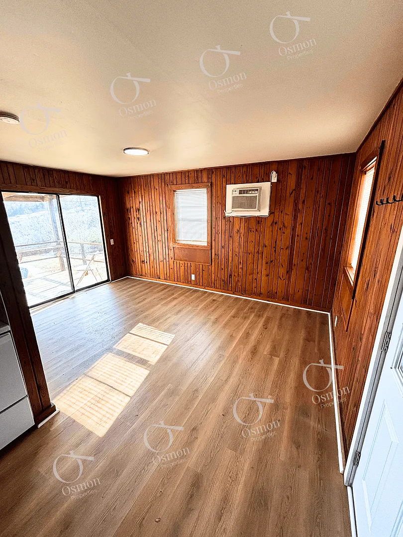 Carl Junior — Photo 4