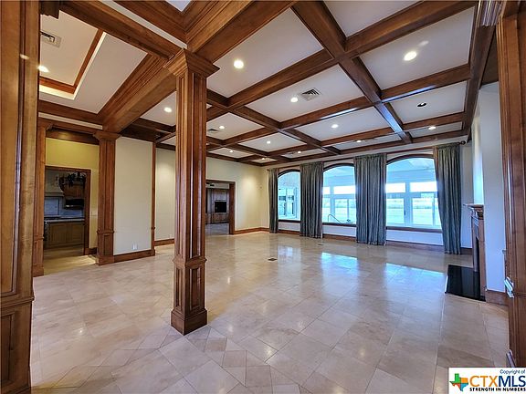 5th image of 502 Briggs Blvd