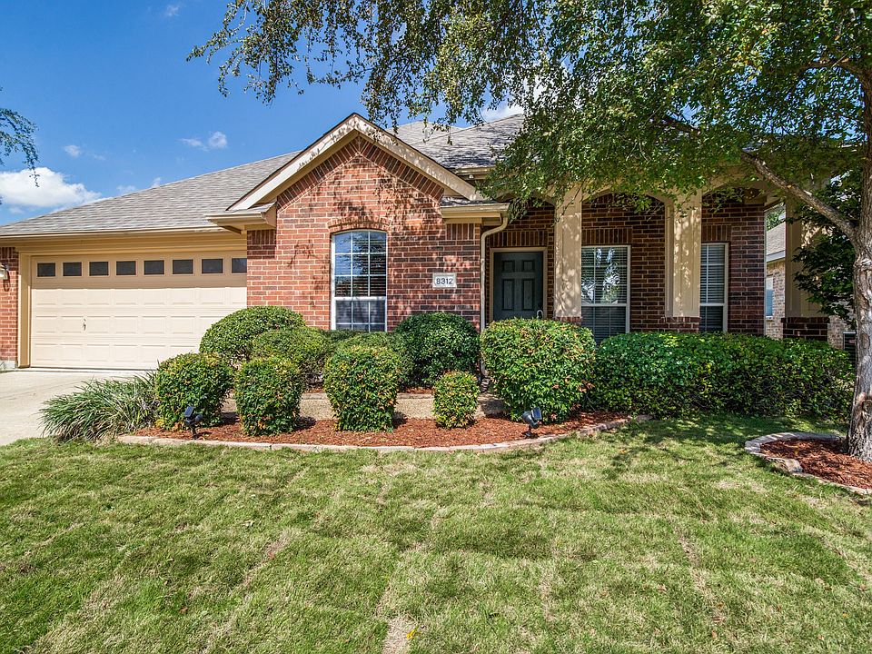8312-riverwalk-trl-mckinney-tx-High-Res-2.jpg
