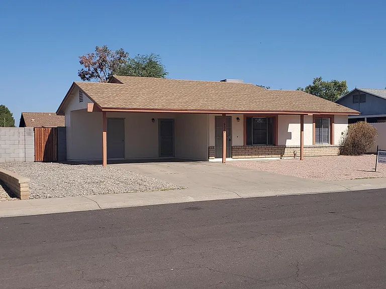 6320 W Carol Ave — Photo 3