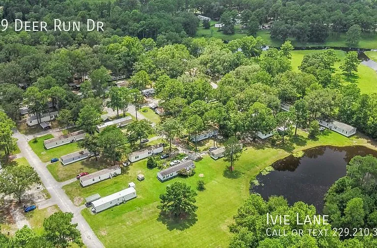 179 Deer Run Dr — Photo 14