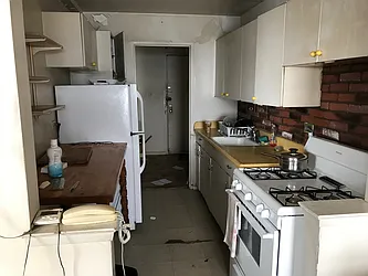 Sold by Elbe Real Estate Inc