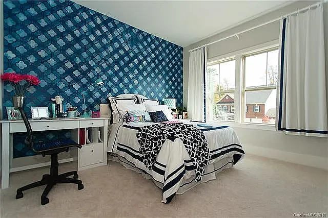 4018 Orchid Way — Photo 34