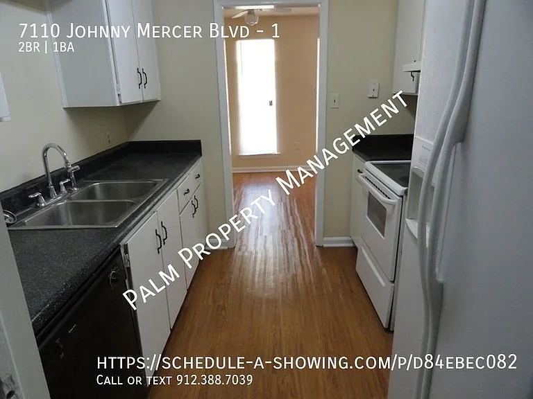 7110 Johnny Mercer Blvd #1 — Photo 8