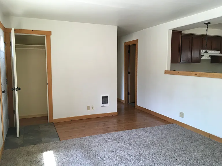 60149 Cheyenne Rd — Photo 3