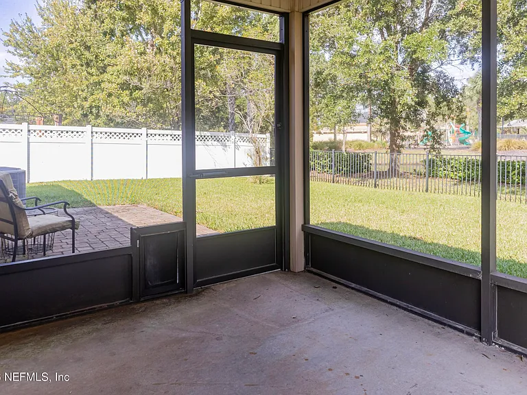 112 Celtic Wedding Dr — Photo 15