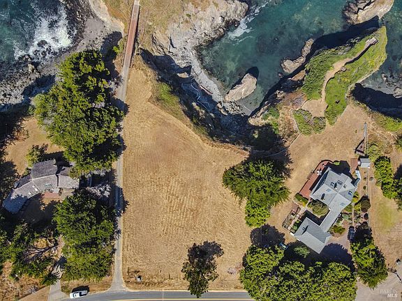 4th image of 45551 S Caspar Drive