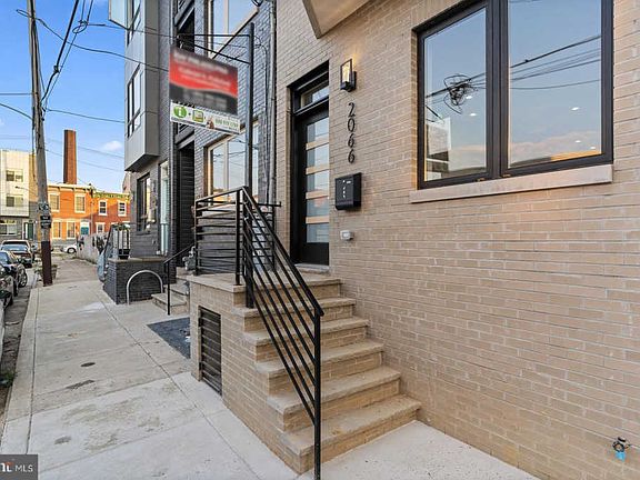 4th image of 2066 E Boston St