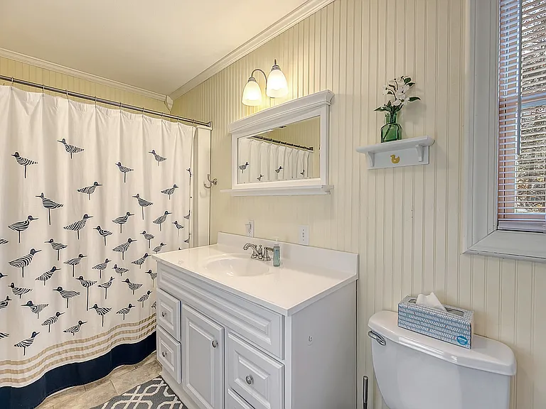 167 Johnson Cir — Photo 28