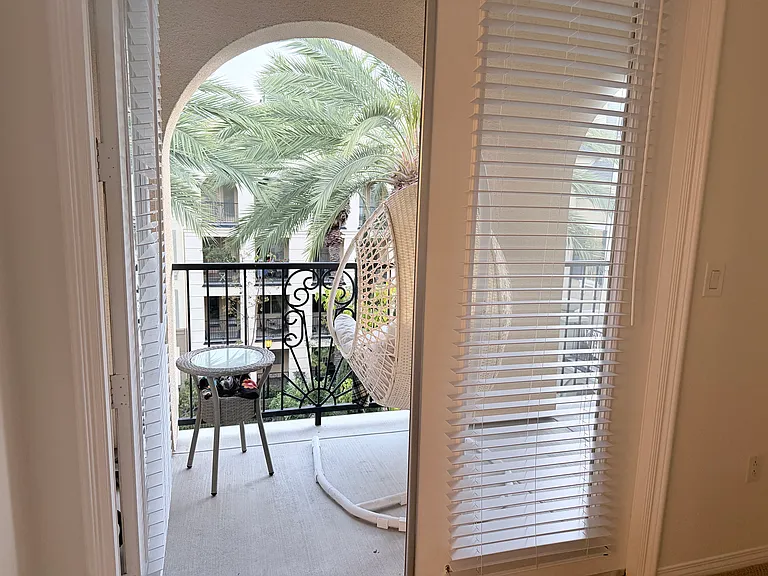 3451 Watermarke Pl — Photo 13