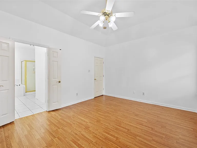 2106 Hawks Rd — Photo 13