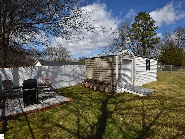 17A Owens Rd — Photo 18