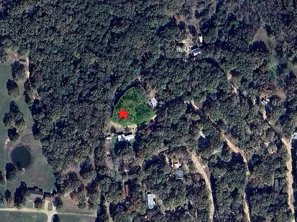 801 Wood Duck Trce, Quinlan, TX 75474