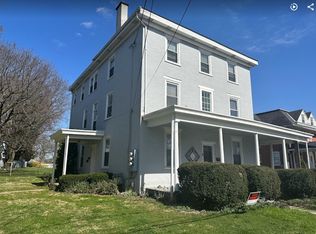 73 Pine St APT 2, Oxford, PA 19363