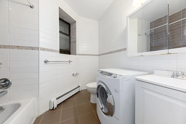 Rented by Keyo  | media 4