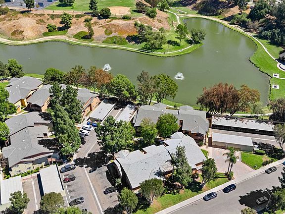 4th image of 506 Calle Montecito Unit 34