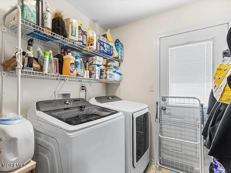 25 Ryan Rd — Photo 17
