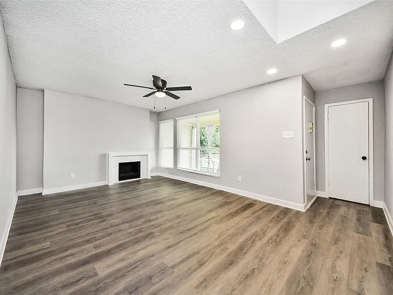 781 Country Place Dr #2003 — Photo 20