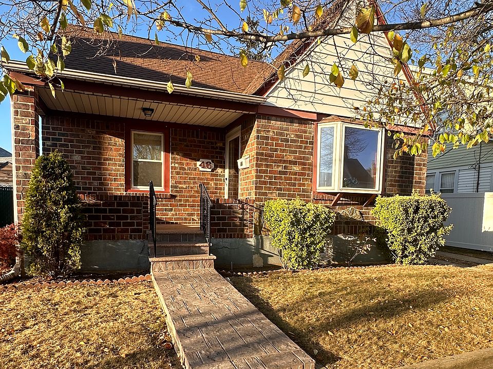 1st image of 46 E John St