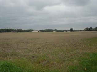 0 McMaken Rd, Covington, OH 45318