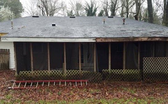 2nd image of 6693 Brookwood Cir