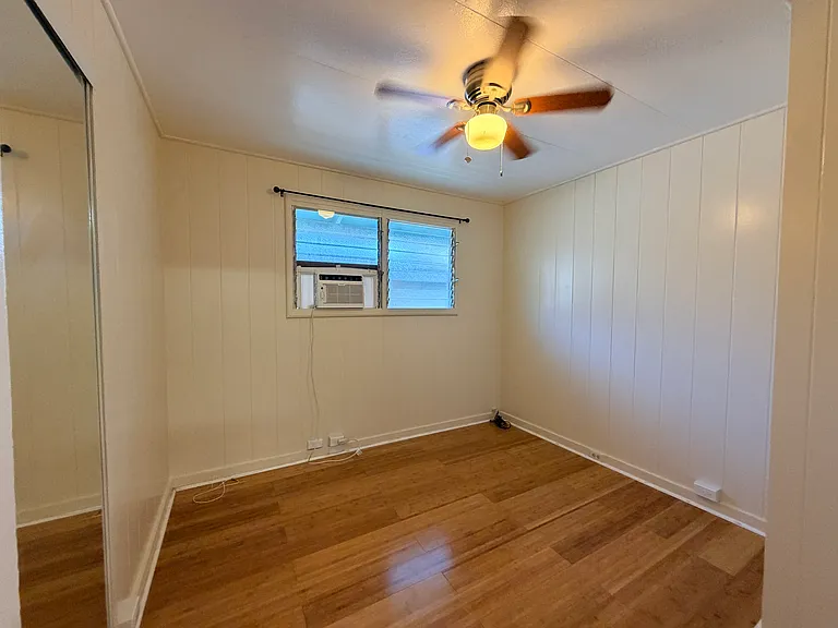 1220 Hele St — Photo 10