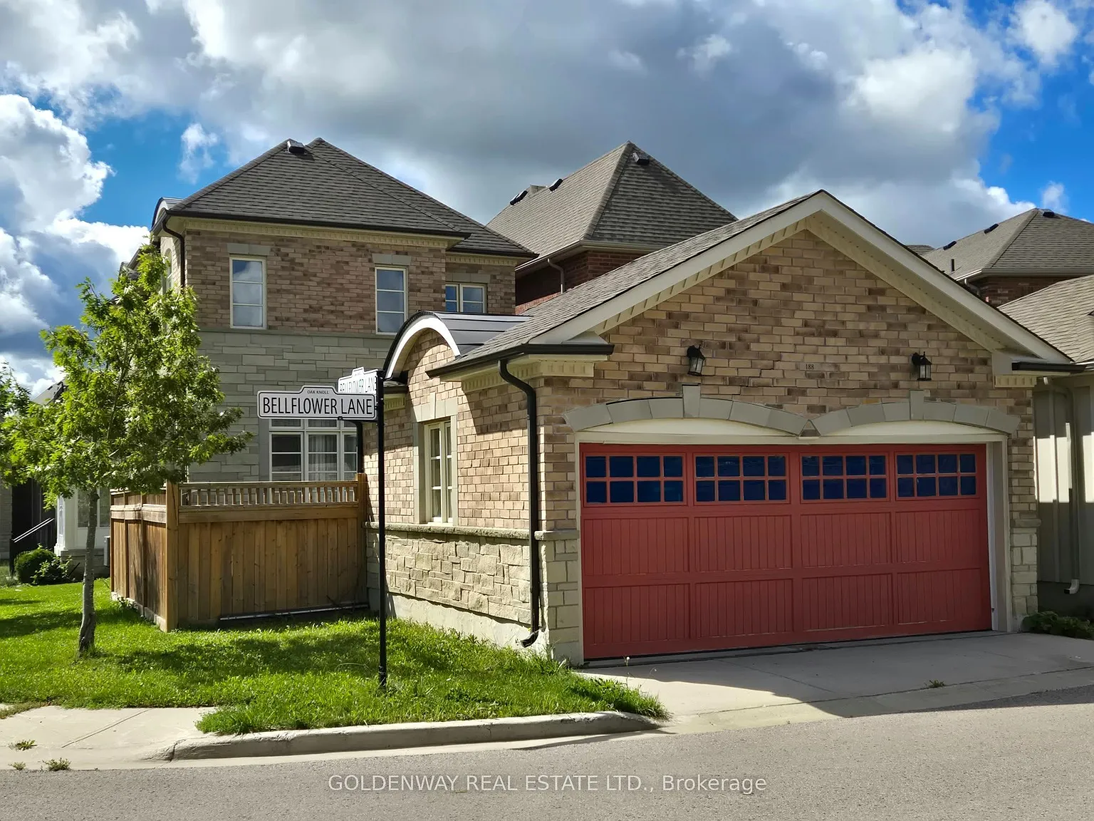 4 bed, $3,800 — Photo 3