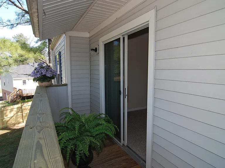 Windmill Way — Photo 7