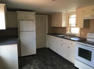 317 E Walnut St, Hanover, PA 17331