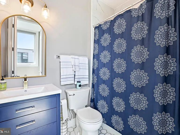 500 Riversail Ln #438 — Photo 49