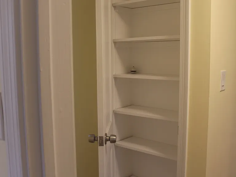2332 Albright Dr — Photo 10