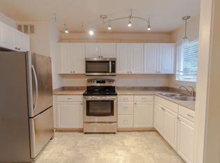 1124 C St APT C, Eureka, CA 95501