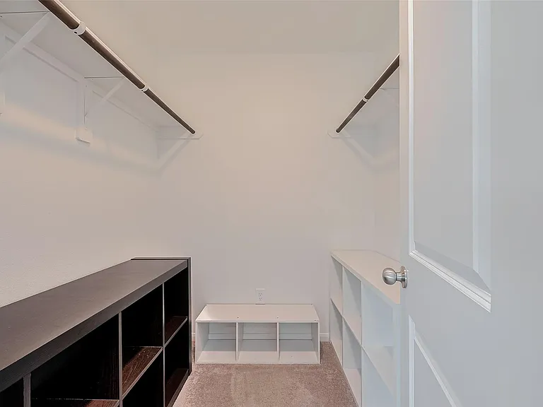 17711 Vernonia Ln — Photo 27
