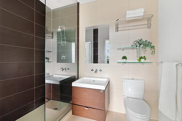 Sold by Corcoran | media 4