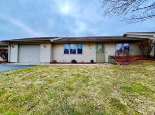 414 Willow Bnd, Auburn, MI