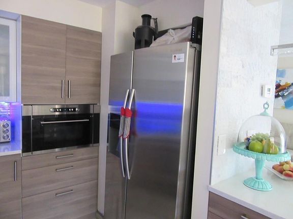 5th image of 70 Cottonwood Dr #70