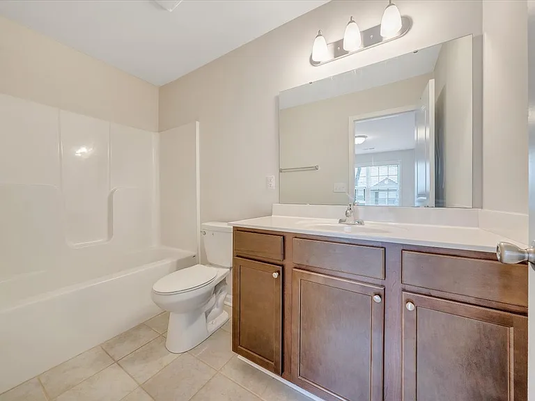 5370 Indian Grave Rd SW — Photo 14