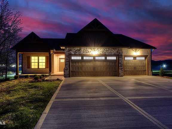 3rd image of 1196 Hawley Rd