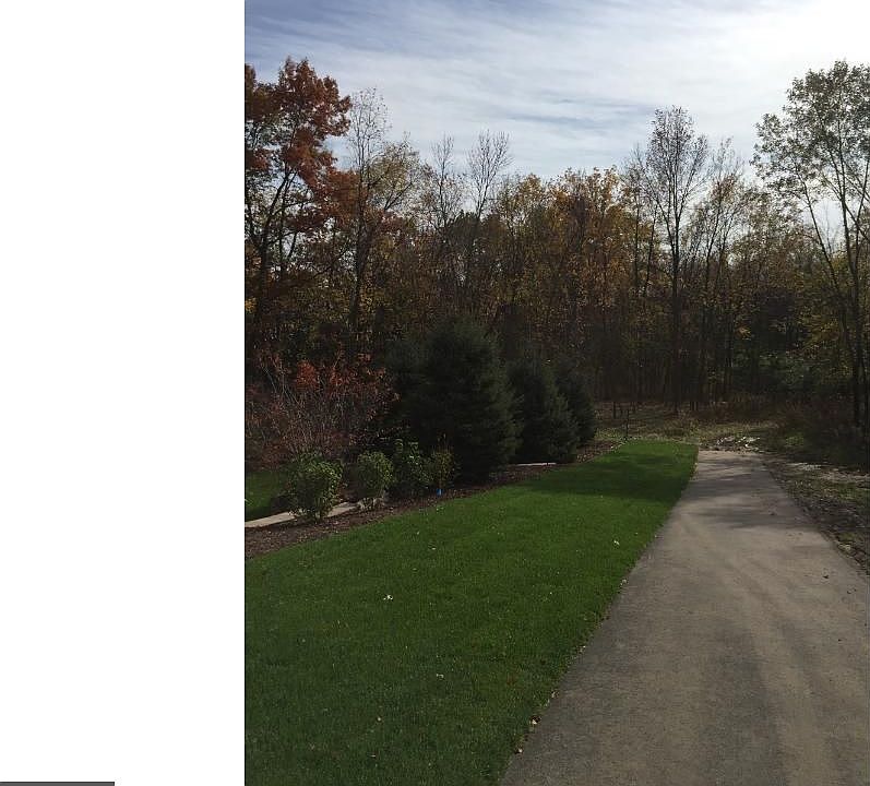 2nd image of 7700 Aspen Cv S