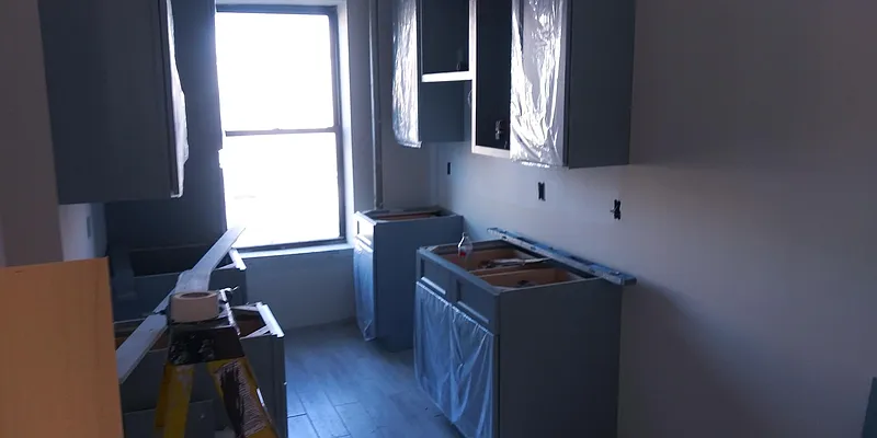 Rented by Sterling Realty Plus Inc | media 29