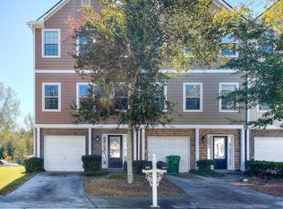 6391 Redan Sq, Lithonia, GA 30058