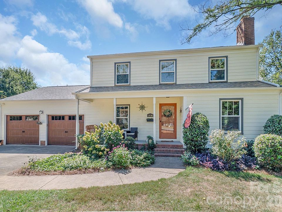 1st image of 13136 Blacksmith Ct