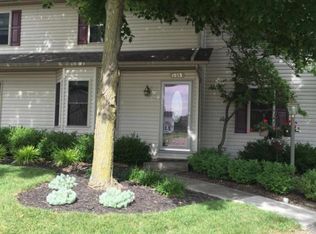 1553 Waterstone Ct, Columbus, OH 43235