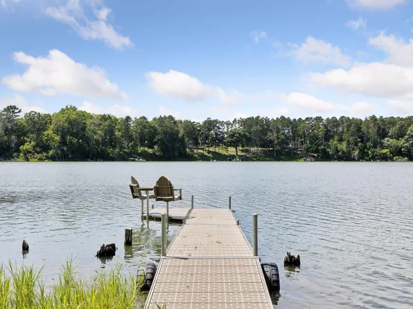 4605 McDonald Drive Overlook N, Stillwater, MN 55082