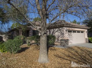 3578 E Park Ave, Gilbert, AZ 85234