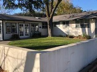 315 12th St, Davis, CA 95616
