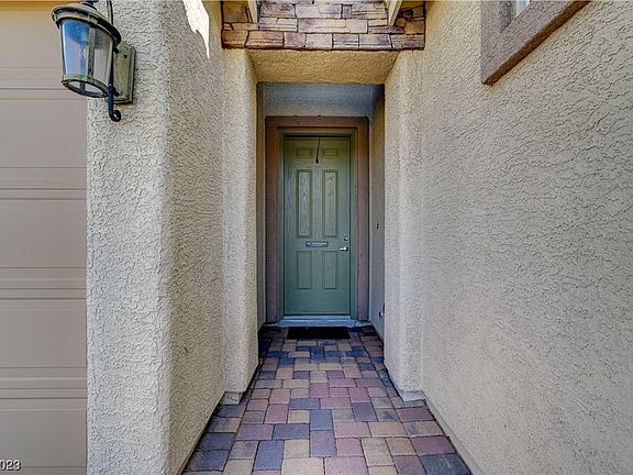 4th image of 6922 Hopi Summit Ct